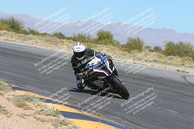 media/Apr-14-2024-SoCal Trackdays (Sun) [[70f97d3d4f]]/11-Turn 10 Inside (140pm)/